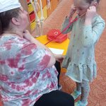 phoca_thumb_m_povoln 79 Fotogalerie